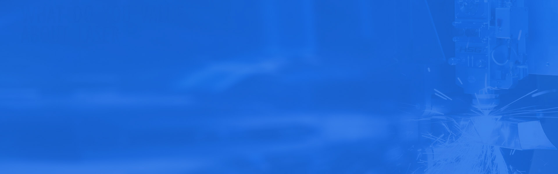 darkblurbg